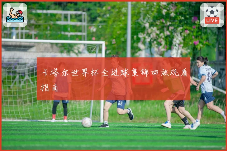 卡塔尔世界杯全进球集锦回放观看指南
