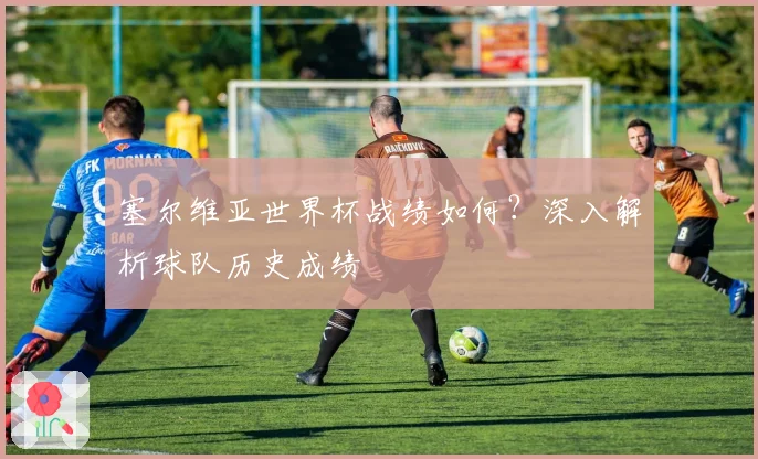 塞尔维亚世界杯战绩如何？深入解析球队历史成绩