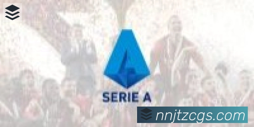 开云app合作伙伴