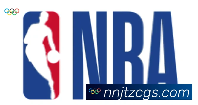 开云app合作伙伴