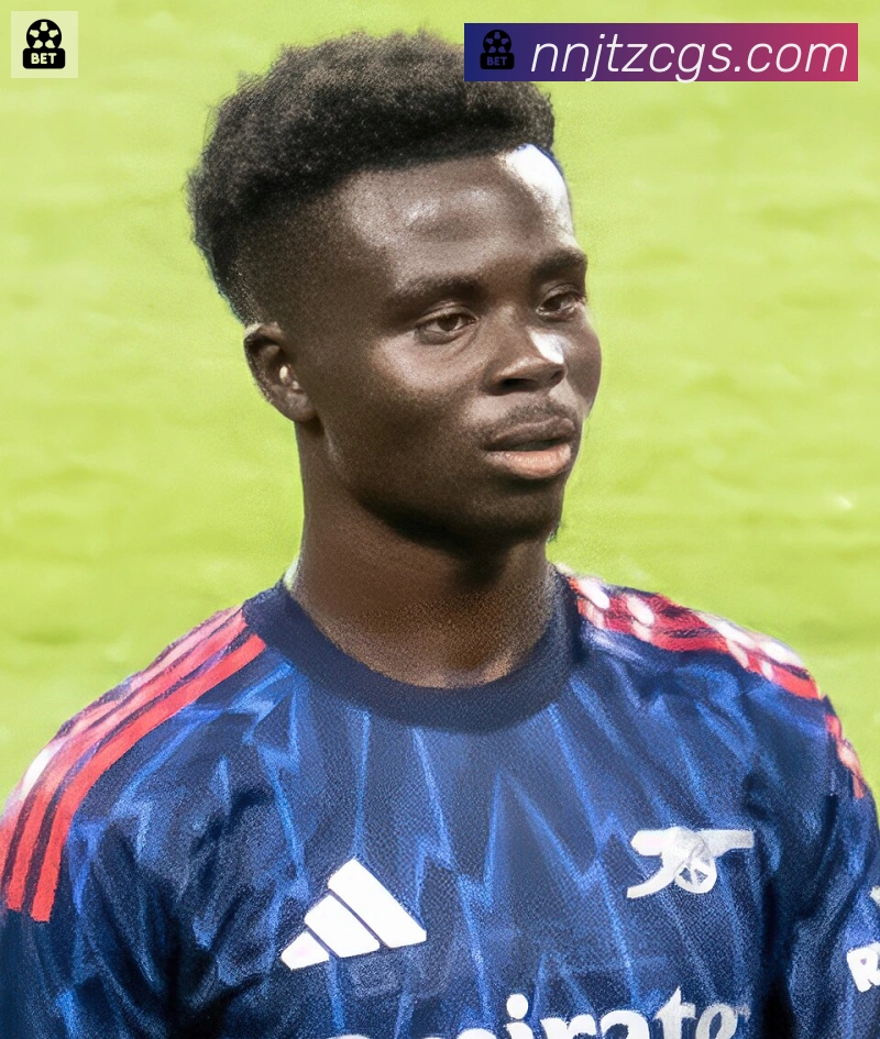 阿方索·戴维斯