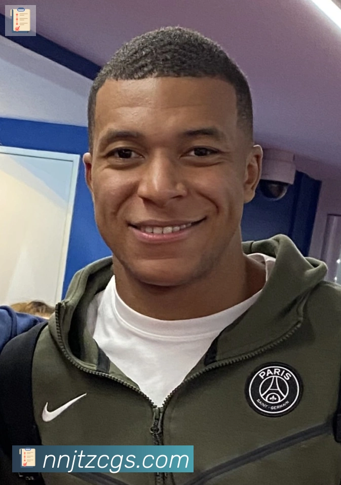 阿什拉夫·哈基米