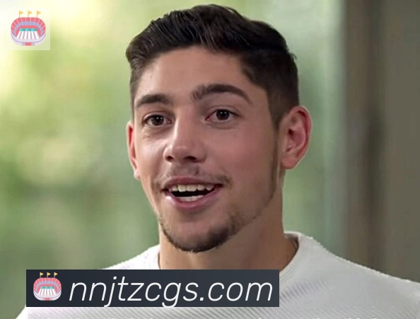 基利安·姆巴佩