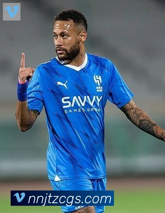 莱昂内尔·梅西